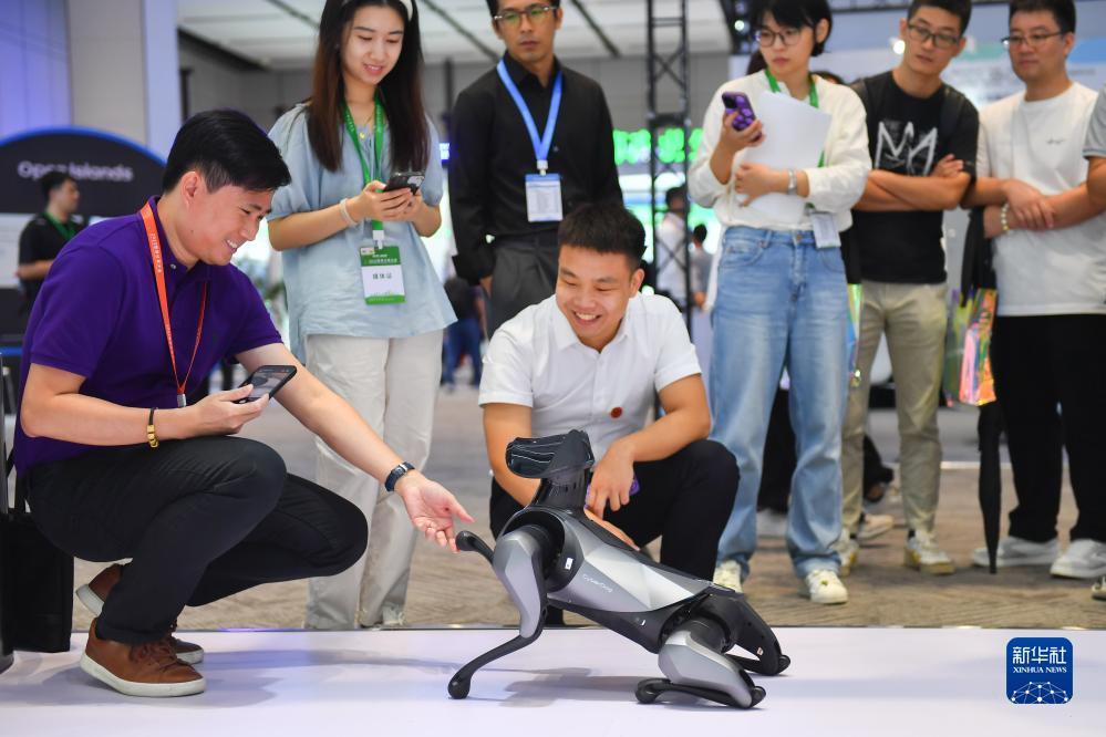 广东珠海金江娱乐